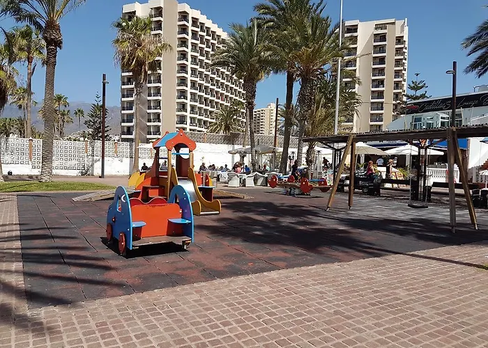 Casa Julia Vakantiehuis *