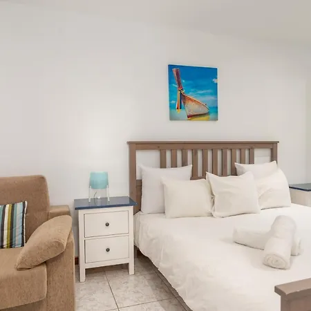 Casa Julia Casa vacanze