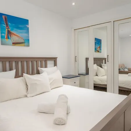 Casa Julia Casa vacanze *