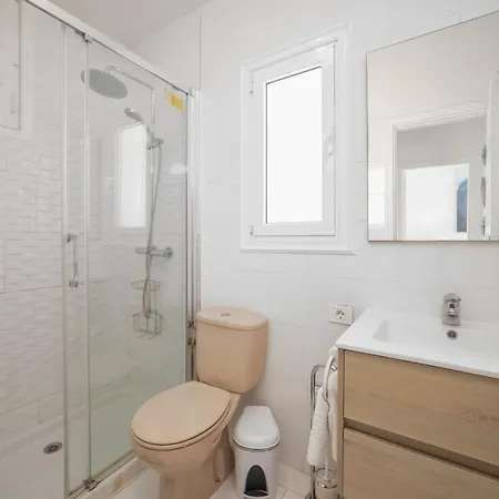 Casa Julia Casa vacanze *