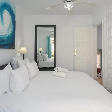 Casa Julia Casa vacanze