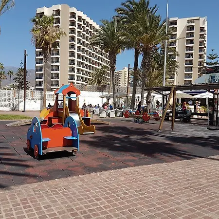 Casa Julia بيت للعطل *