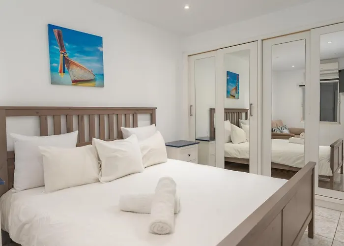 Casa Julia Dom wakacyjny *