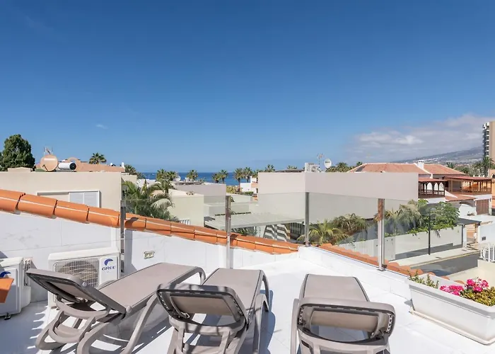 Casa Julia Dom wakacyjny