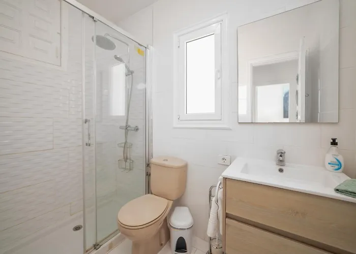 Casa Julia Dom wakacyjny *