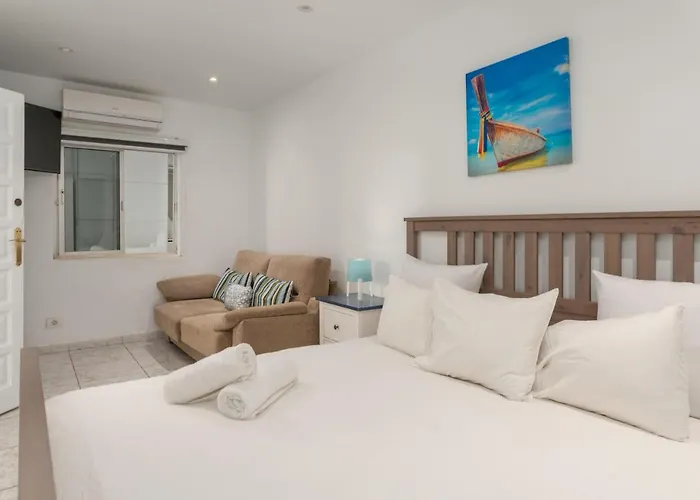 Dom wakacyjny Casa Julia