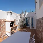 펜션 Casa Julia