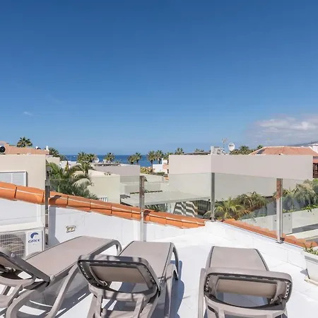 Casa Julia Tatil Evi